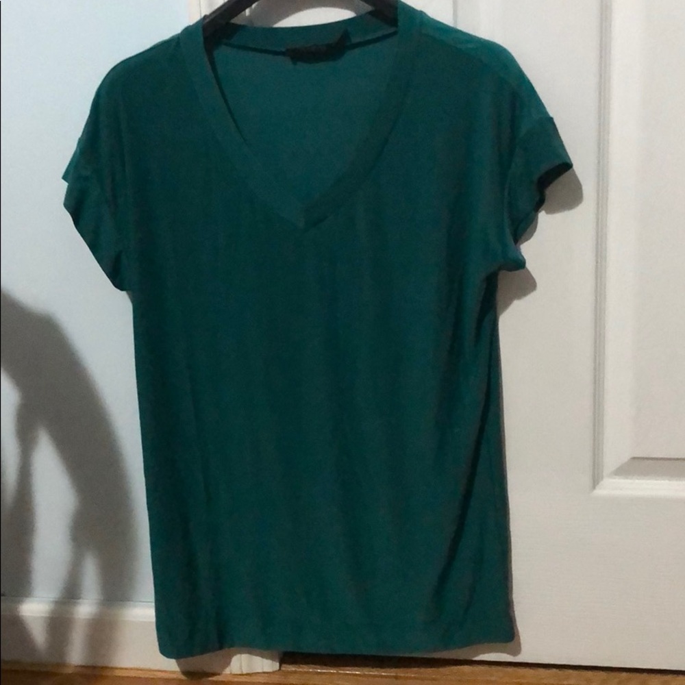 The Limited top